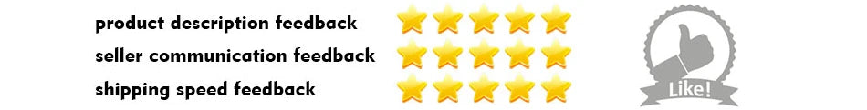 2025 Halter String Triangle Two Piece Bikini Women Swimwear Female Swimsuit Bathers Bathing Swimming Suit Beachwear Summer
