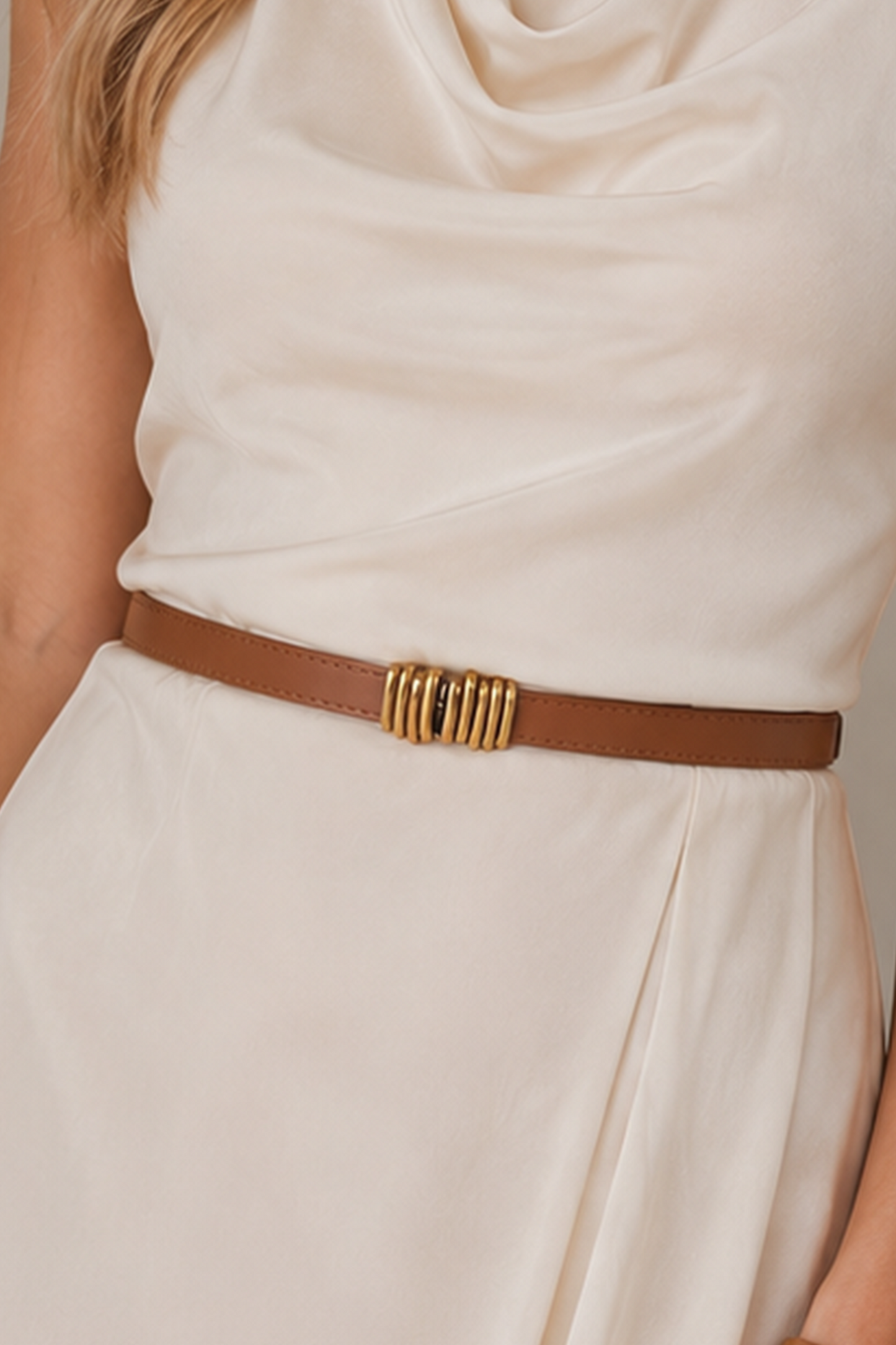The 'Lorisa' Belt