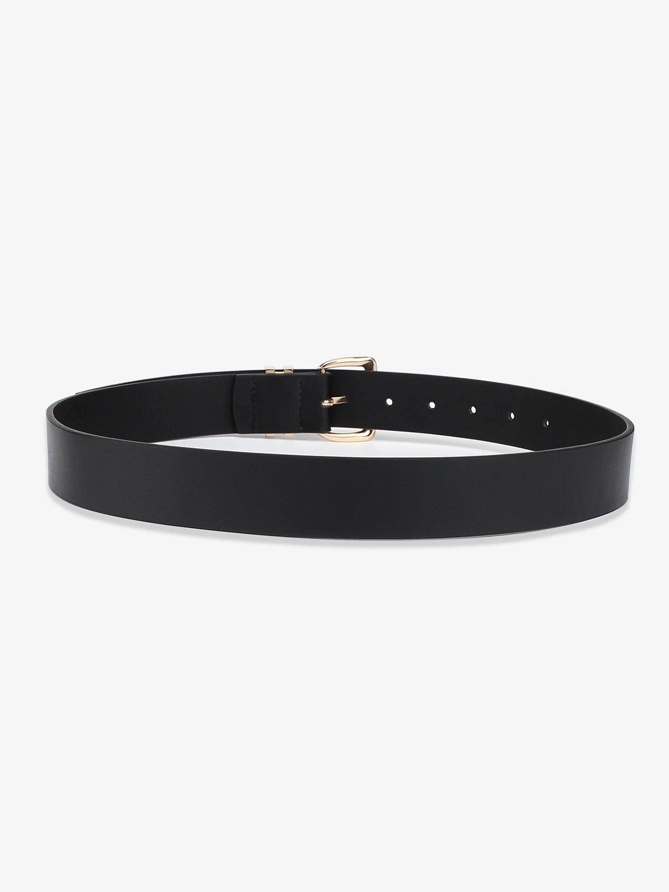Athena Belt – Stylish Women's Leather Belt, Elegant & Versatile Waist Accessory