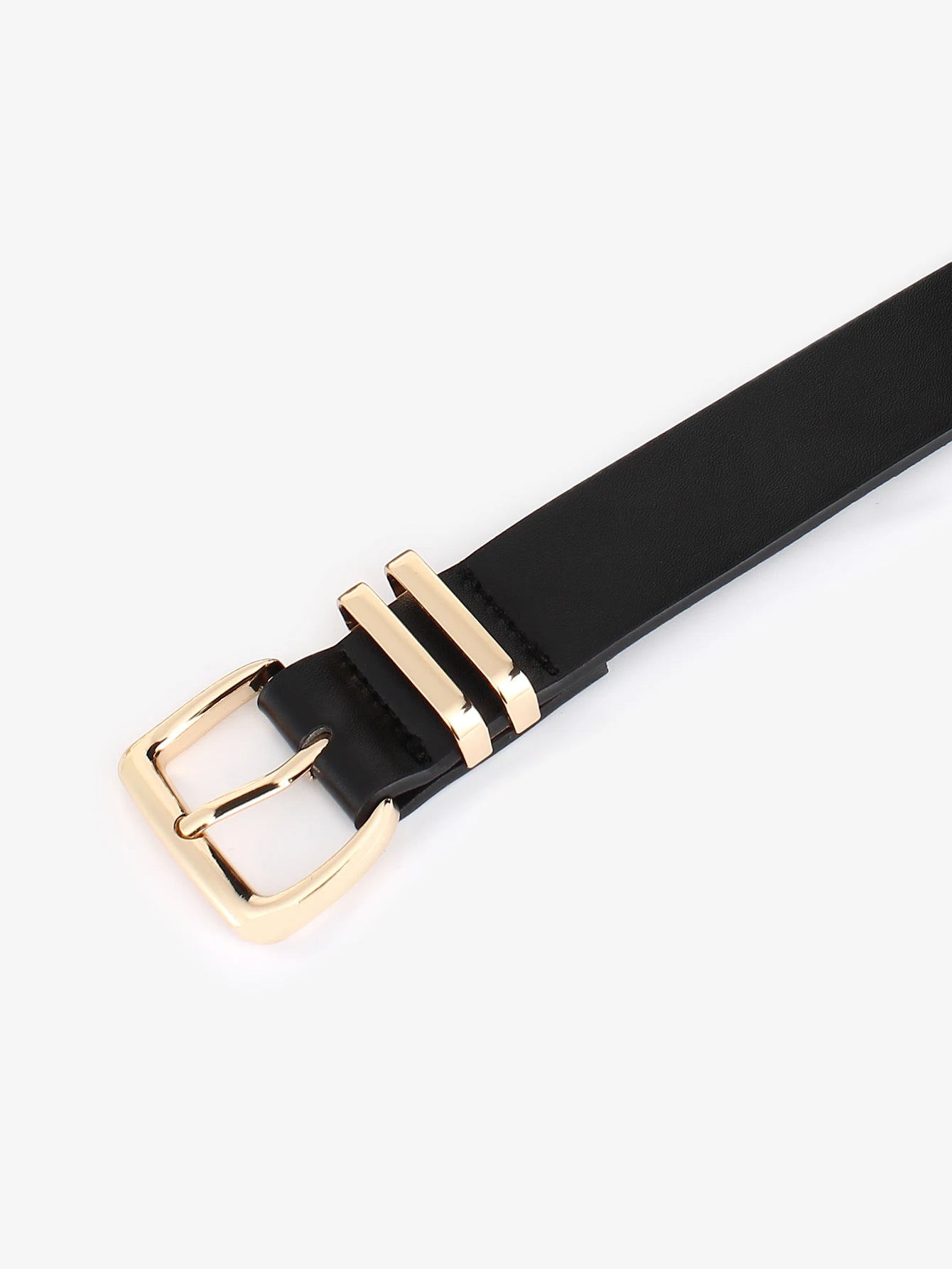 Athena Belt – Stylish Women's Leather Belt, Elegant & Versatile Waist Accessory