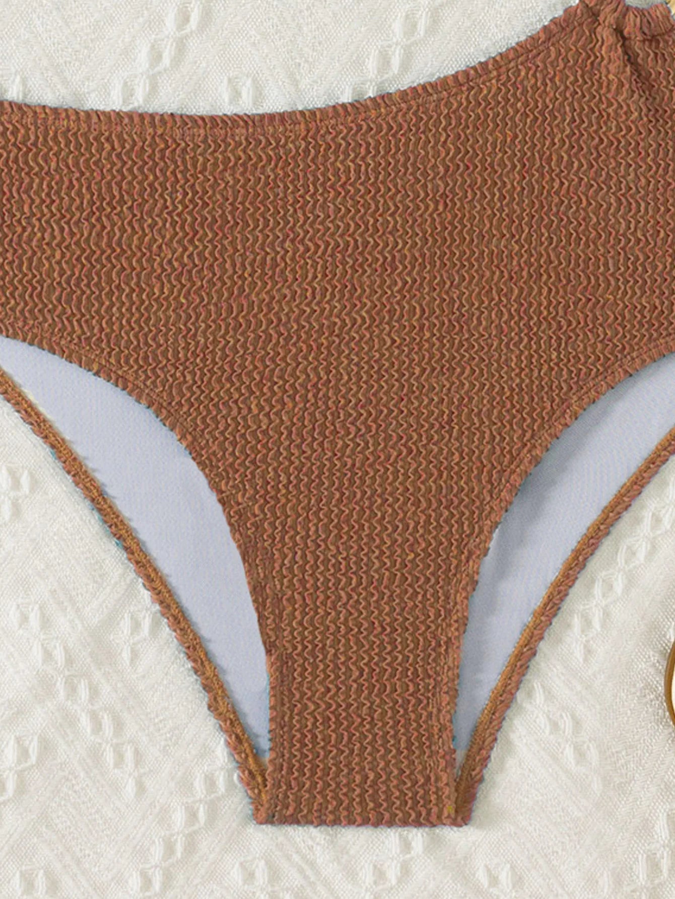 The Capri Swimsuit