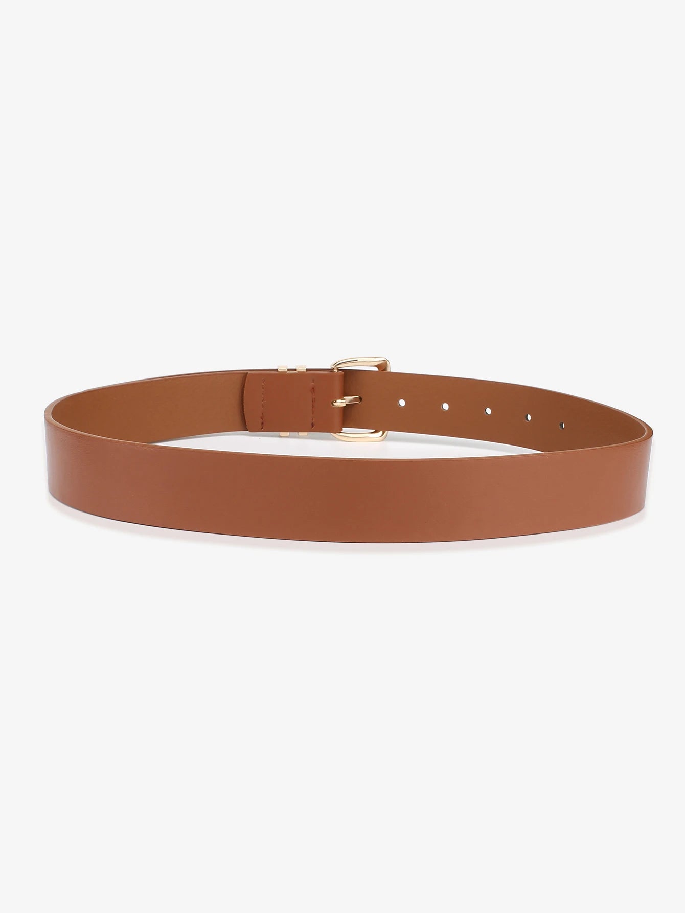 Athena Belt – Stylish Women's Leather Belt, Elegant & Versatile Waist Accessory