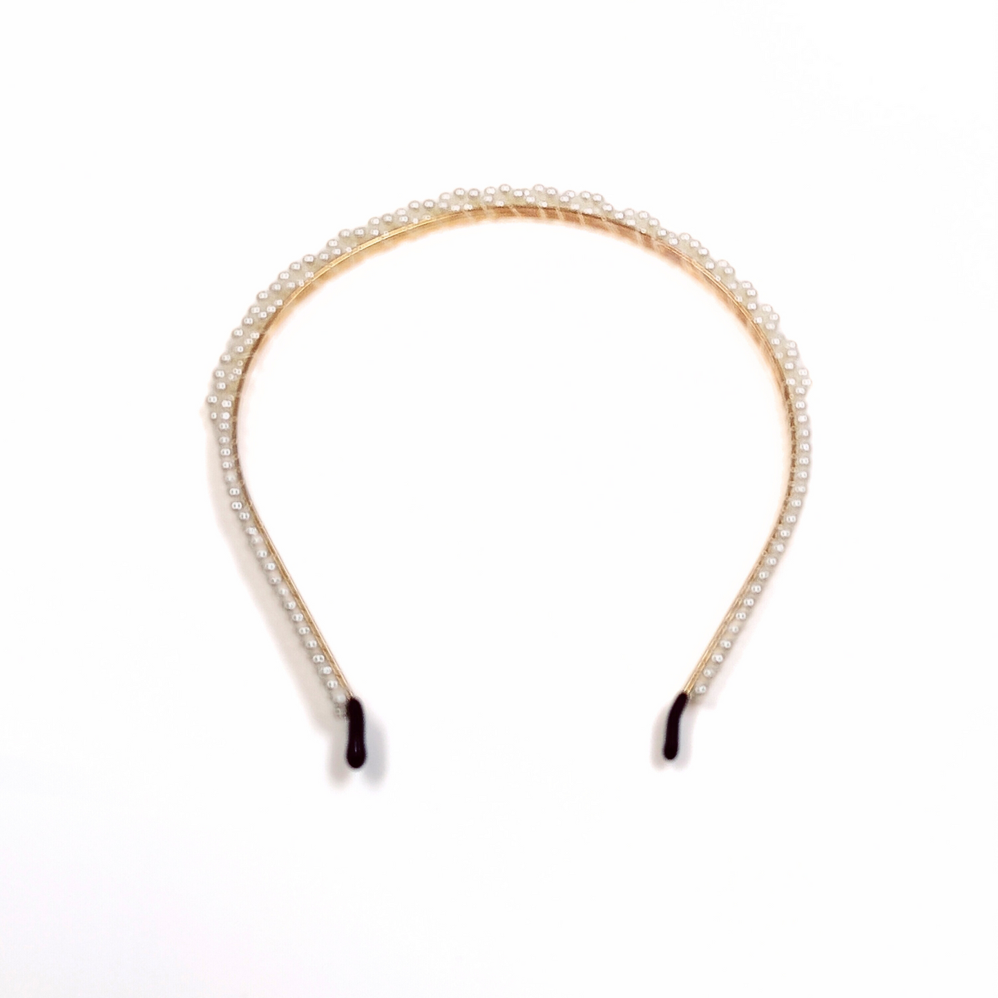 Hazel Pearl Headband