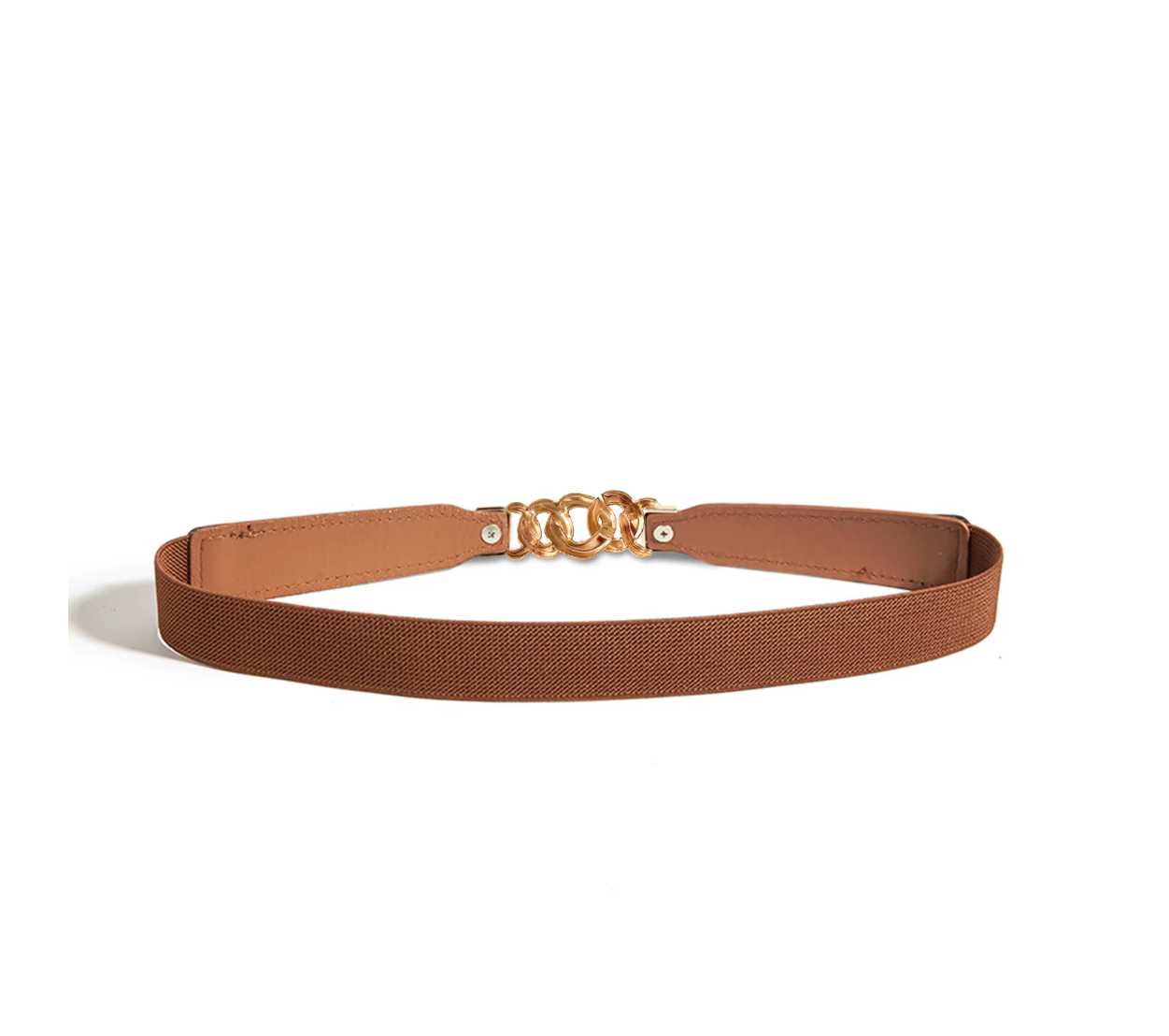 The 'Vanessa' Belt