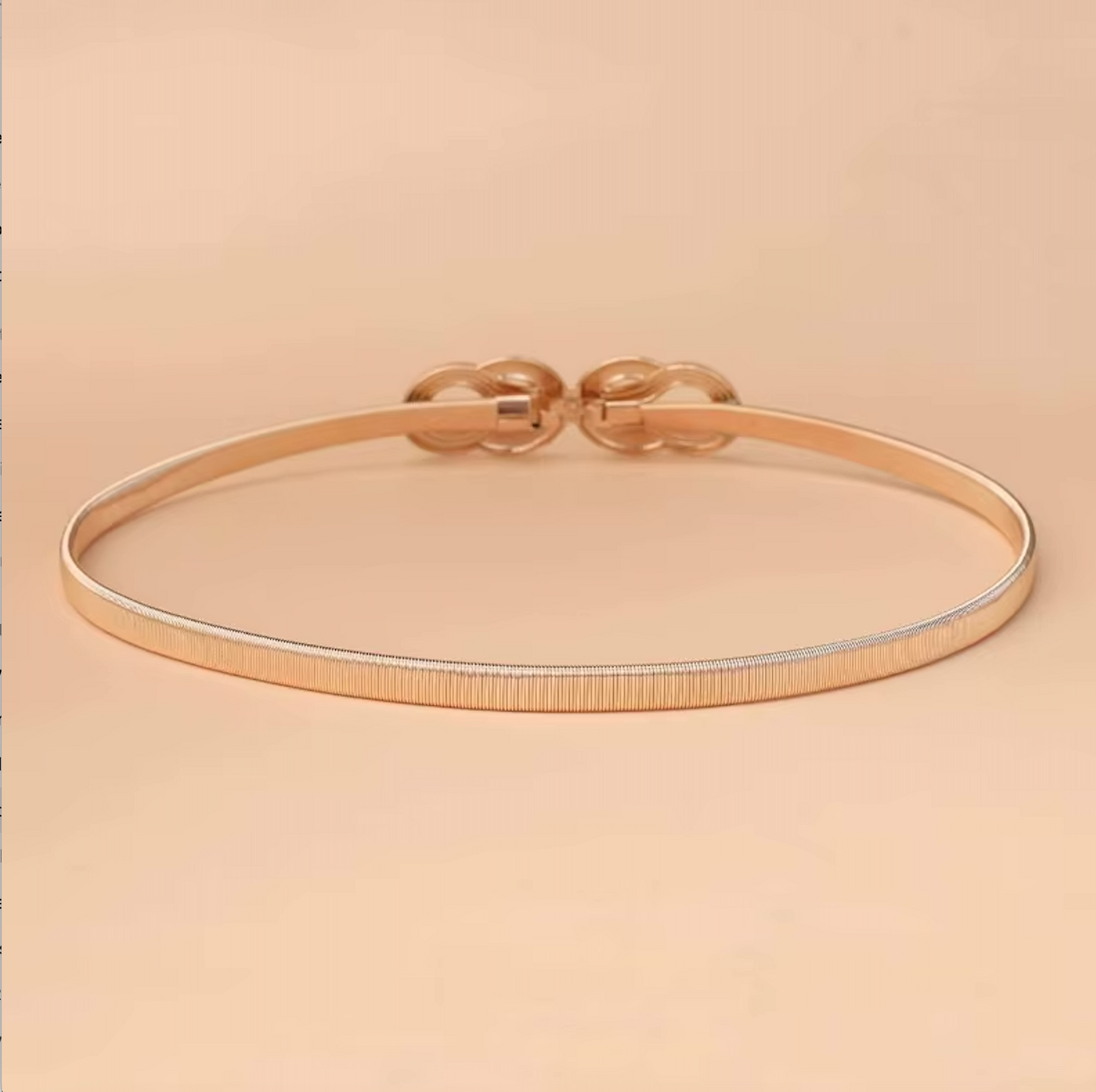 The 'Dione' Belt