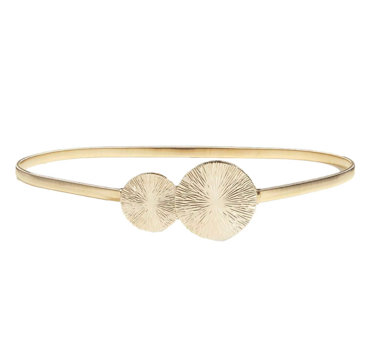 The 'Ariadne' Belt
