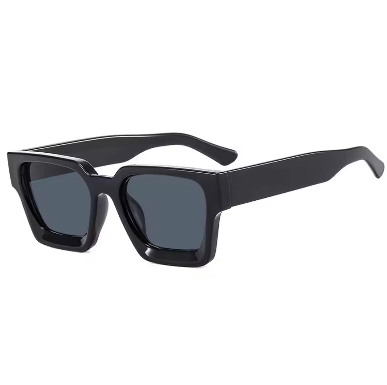 The 'Vacation Mode' Sunglasses