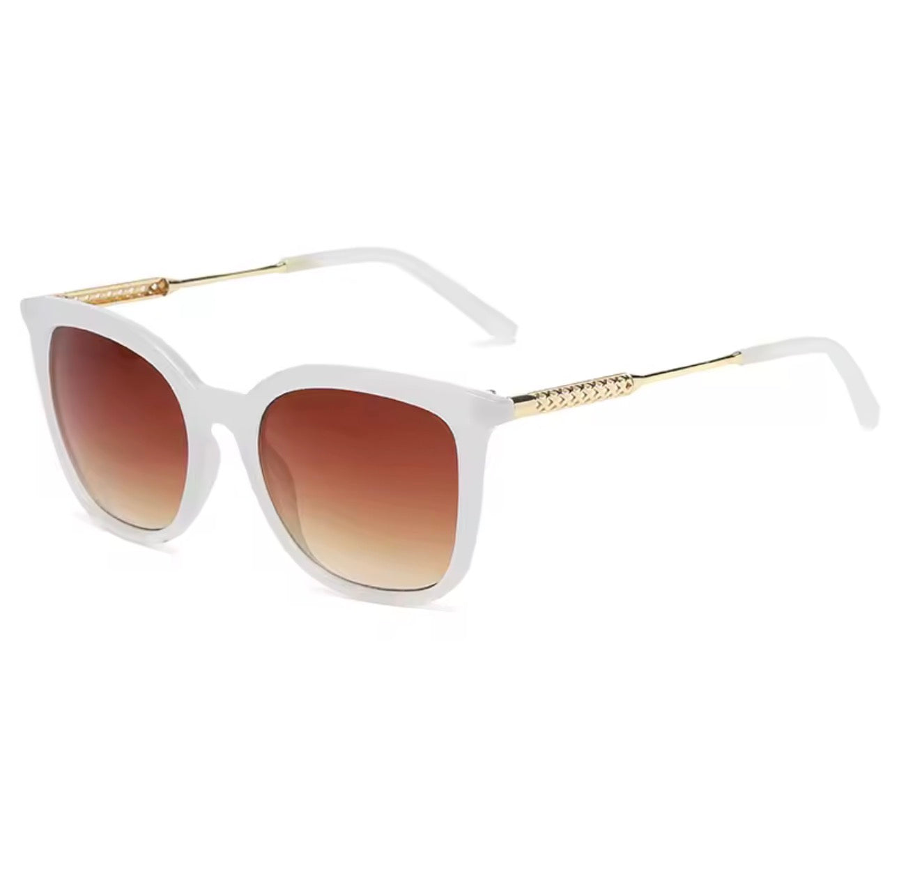 The 'Weekend Escape' Sunglasses