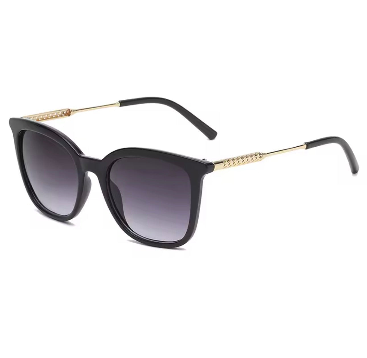 The 'Weekend Escape' Sunglasses