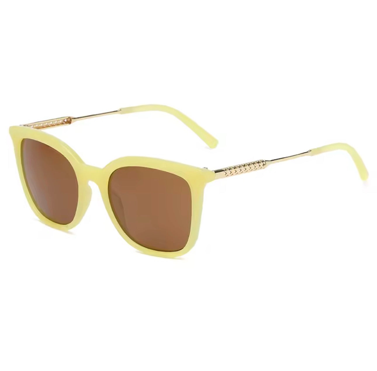 The 'Weekend Escape' Sunglasses