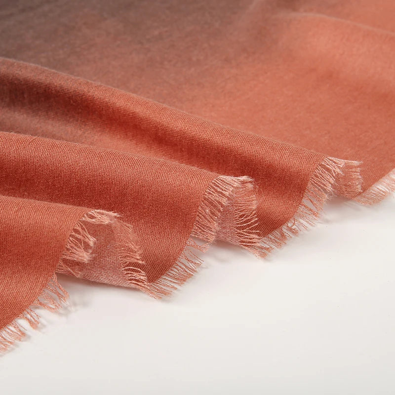 Amani Elegant Scarf Shawl