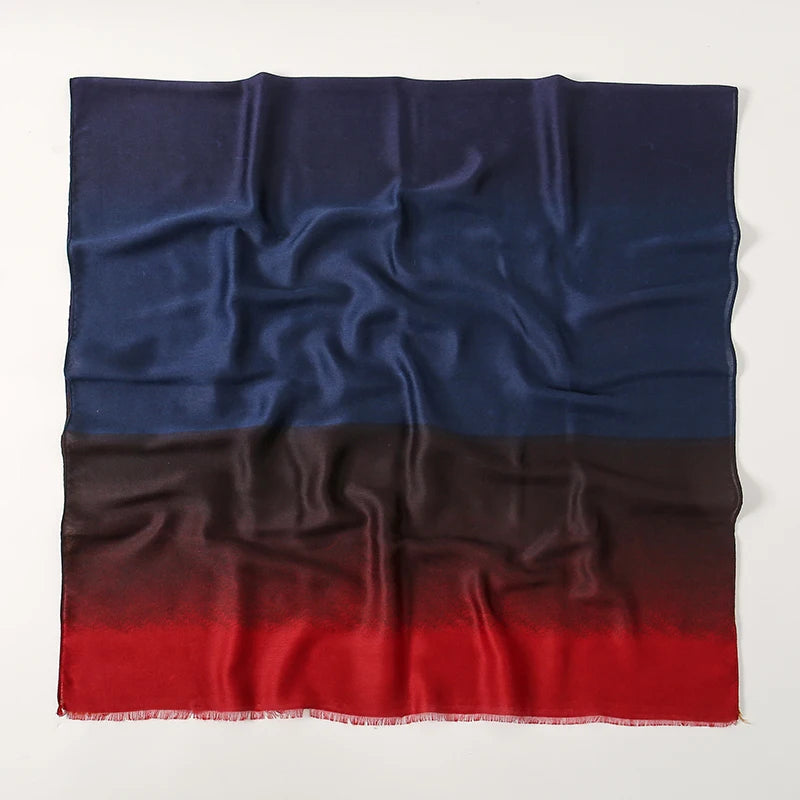 Amani Elegant Scarf Shawl