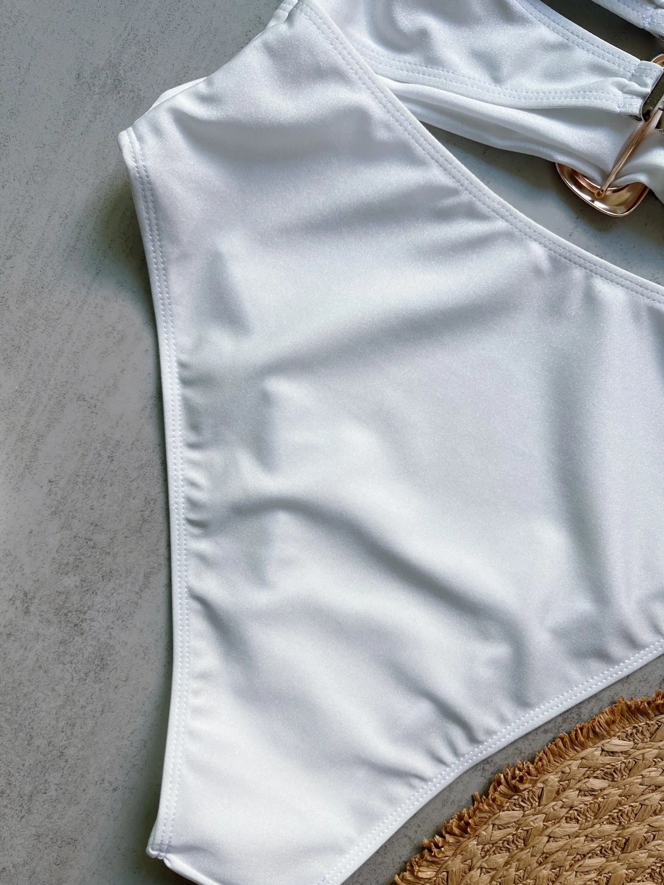 The Mirihi Swimsuit
