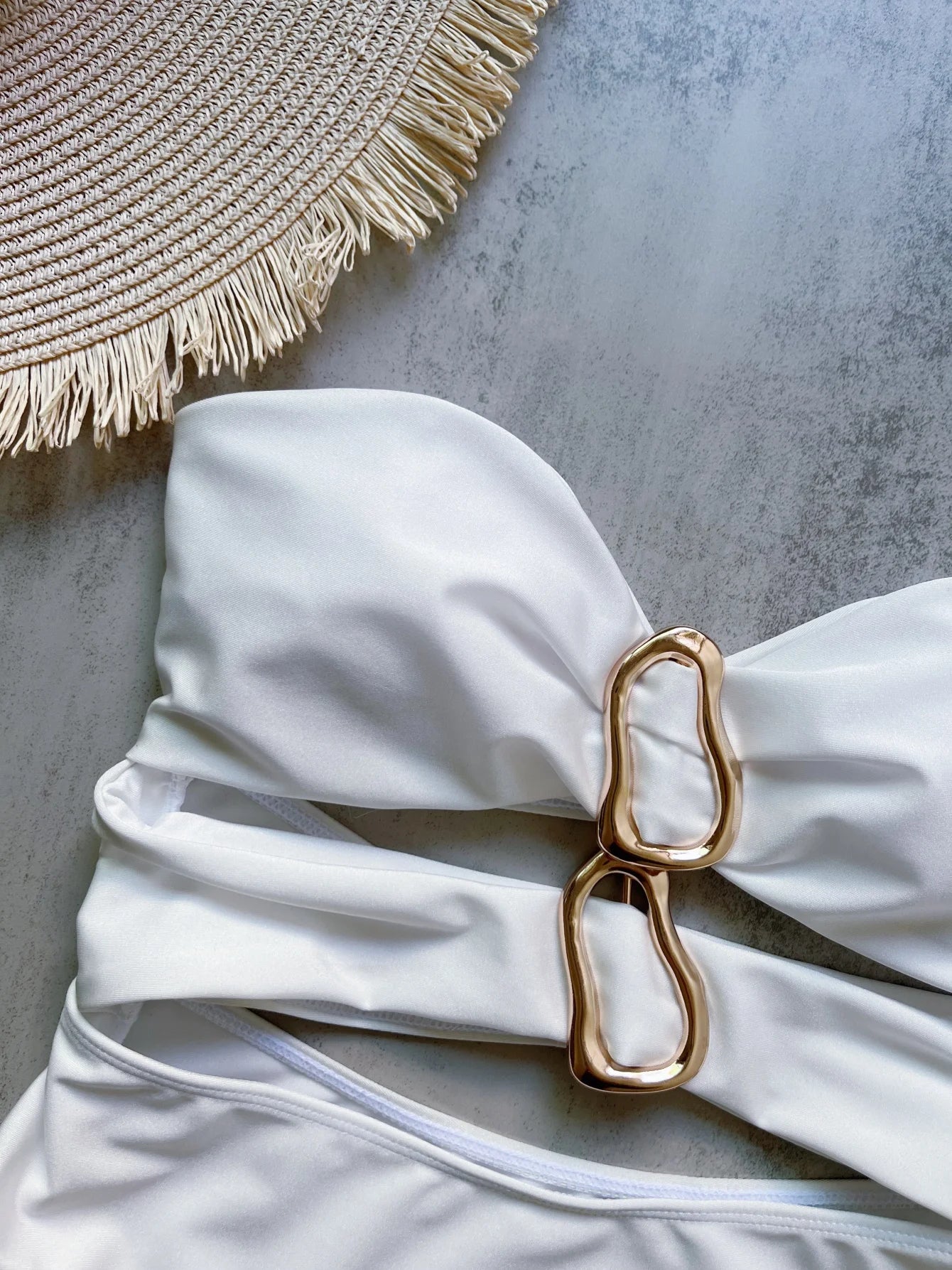 The Mirihi Swimsuit