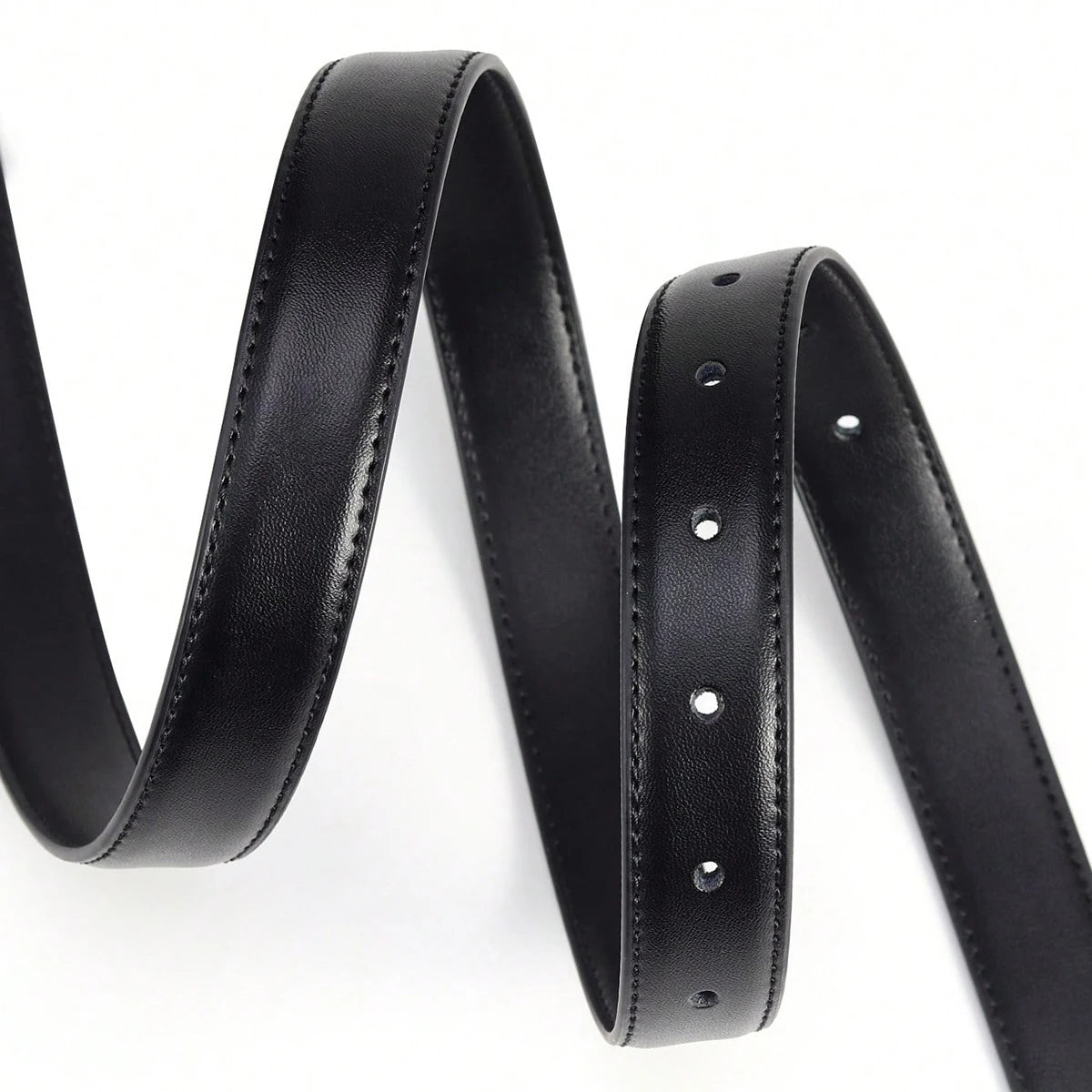 Kaiti Elegant Everyday Belt