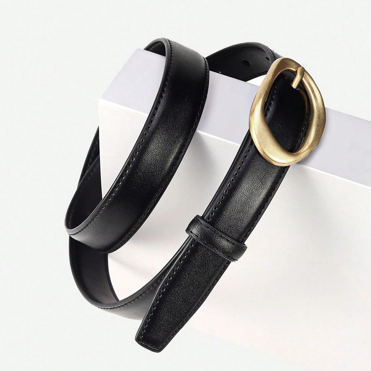 Kaiti Elegant Everyday Belt