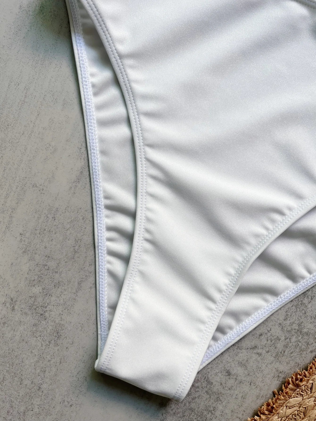 The Mirihi Swimsuit