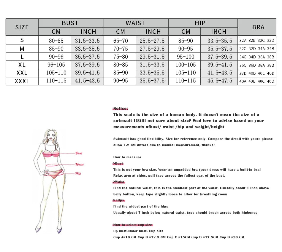 The Mirihi Swimsuit