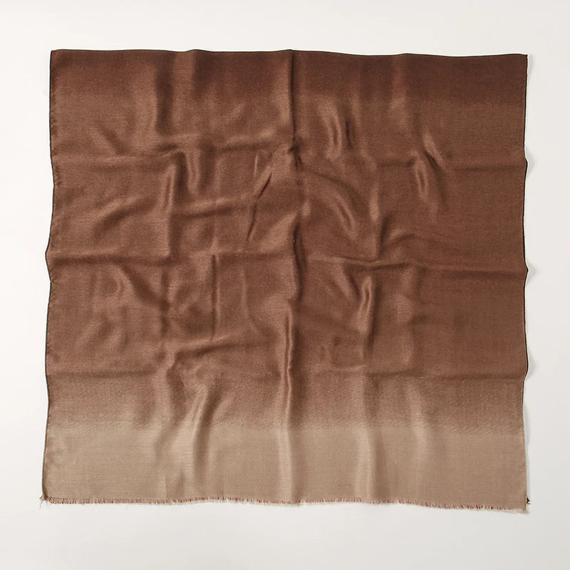 Amani Elegant Scarf Shawl