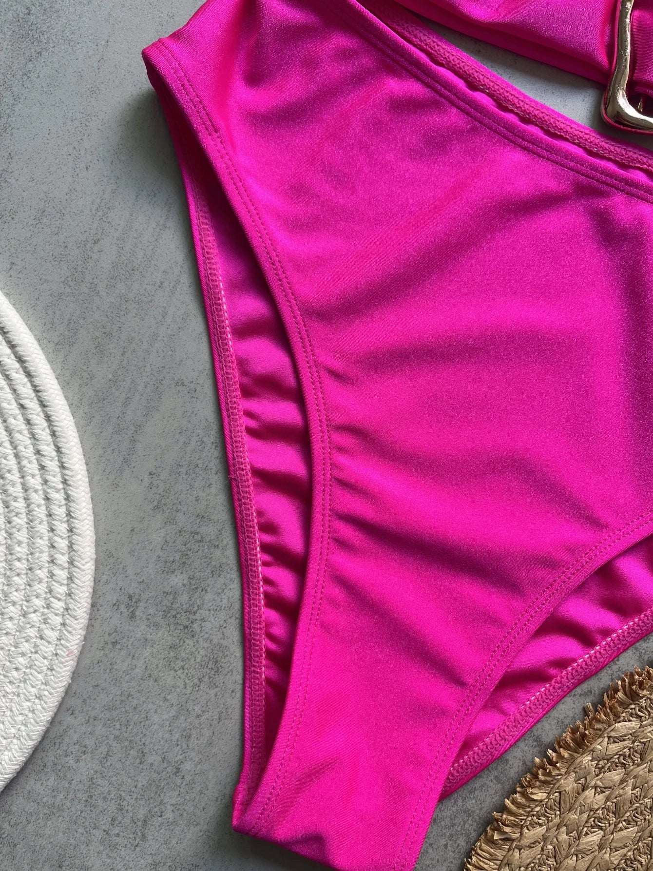 The Mirihi Swimsuit