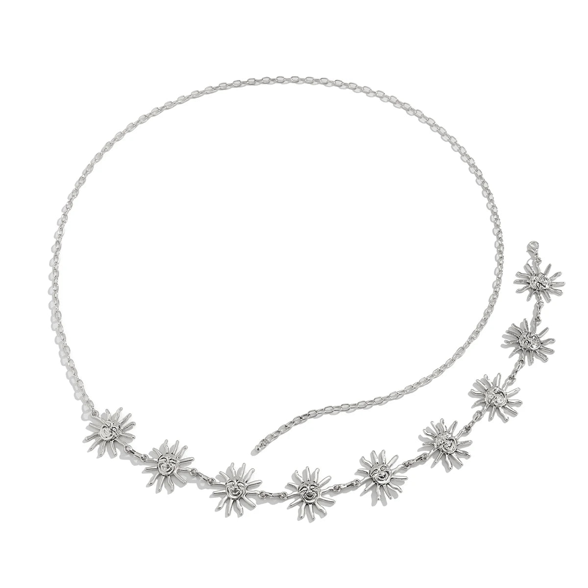 Sorina Festival Waist Belt
