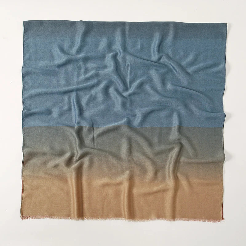 Amani Elegant Scarf Shawl