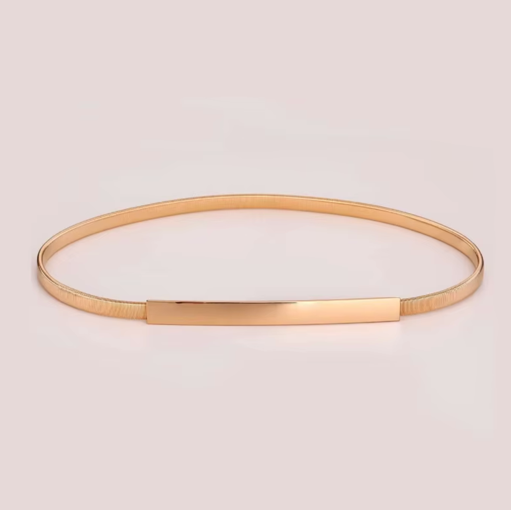 The 'Nerina' Belt