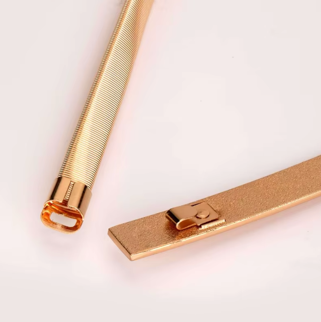 The 'Nerina' Belt
