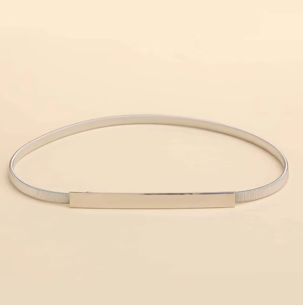 The 'Nerina' Belt