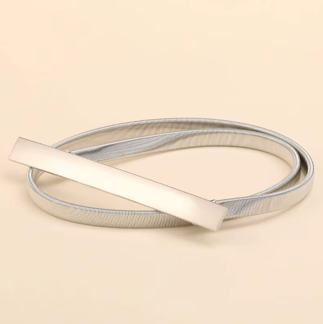 The 'Nerina' Belt