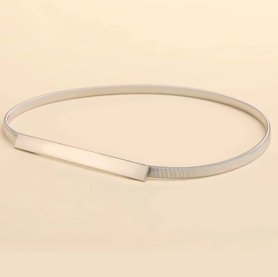 The 'Nerina' Belt