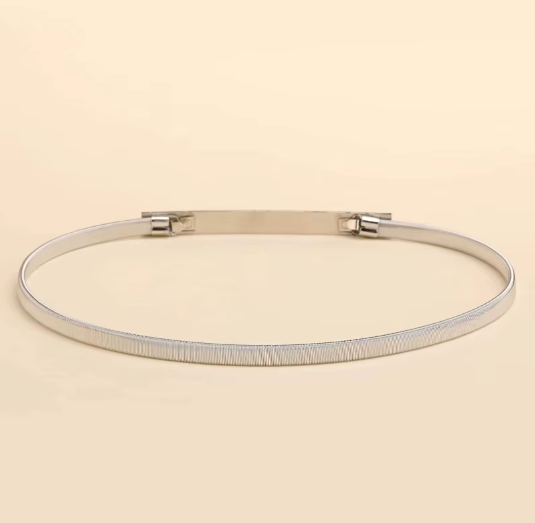 The 'Nerina' Belt