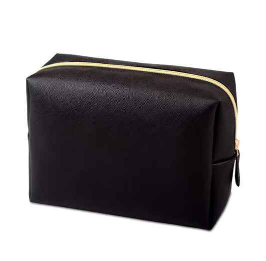 Mia Belle Large Makeup Bag Organiser