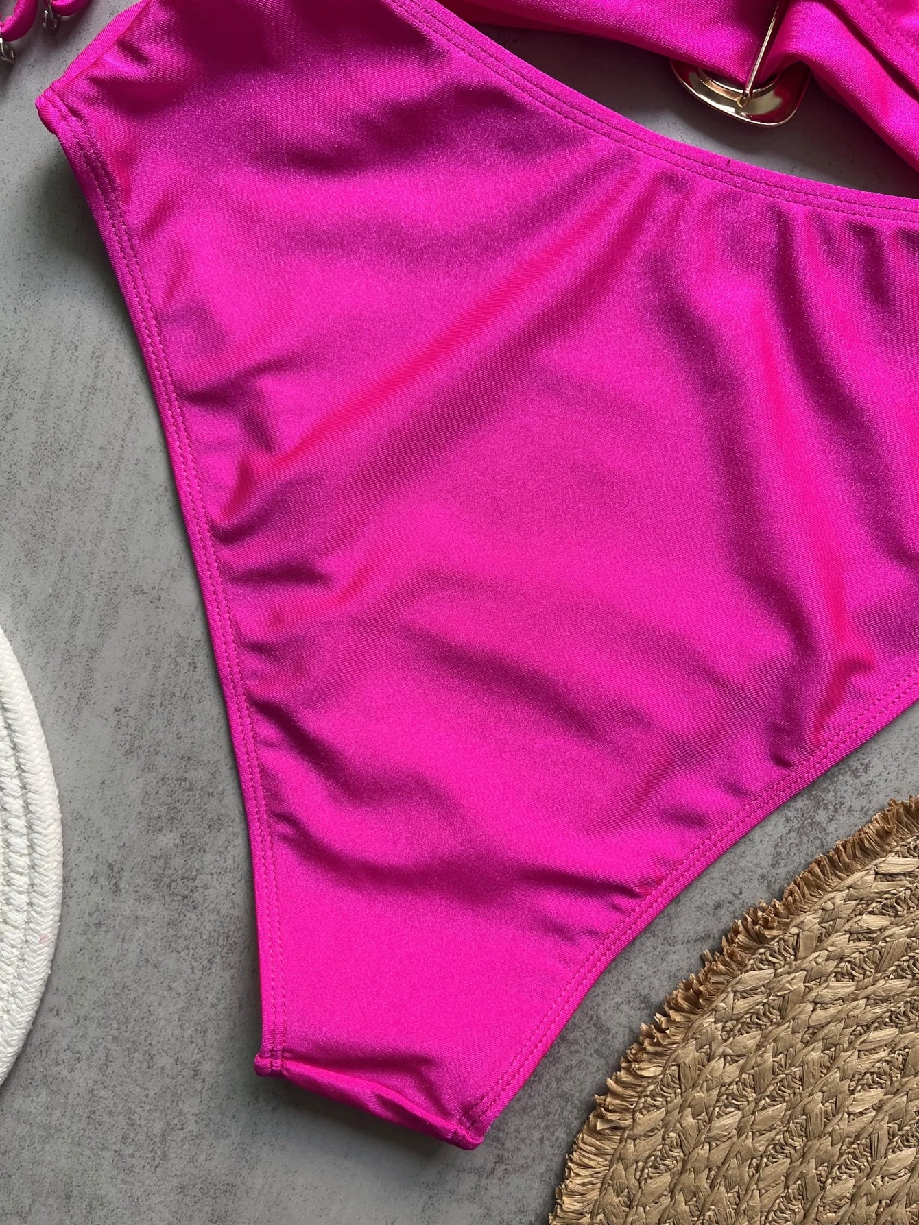 The Mirihi Swimsuit