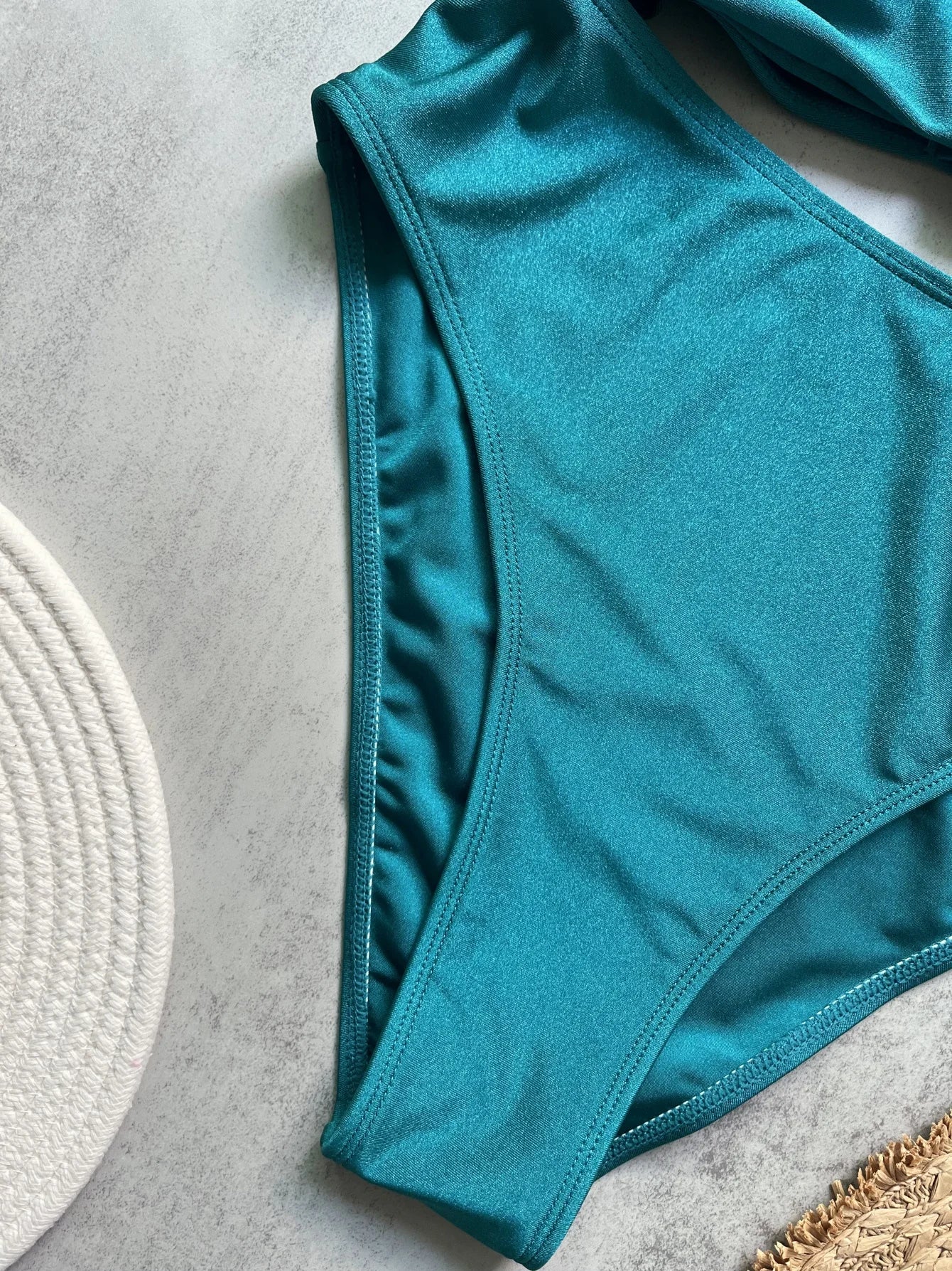 The Mirihi Swimsuit