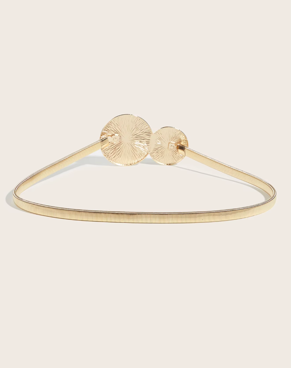 The 'Ariadne' Belt