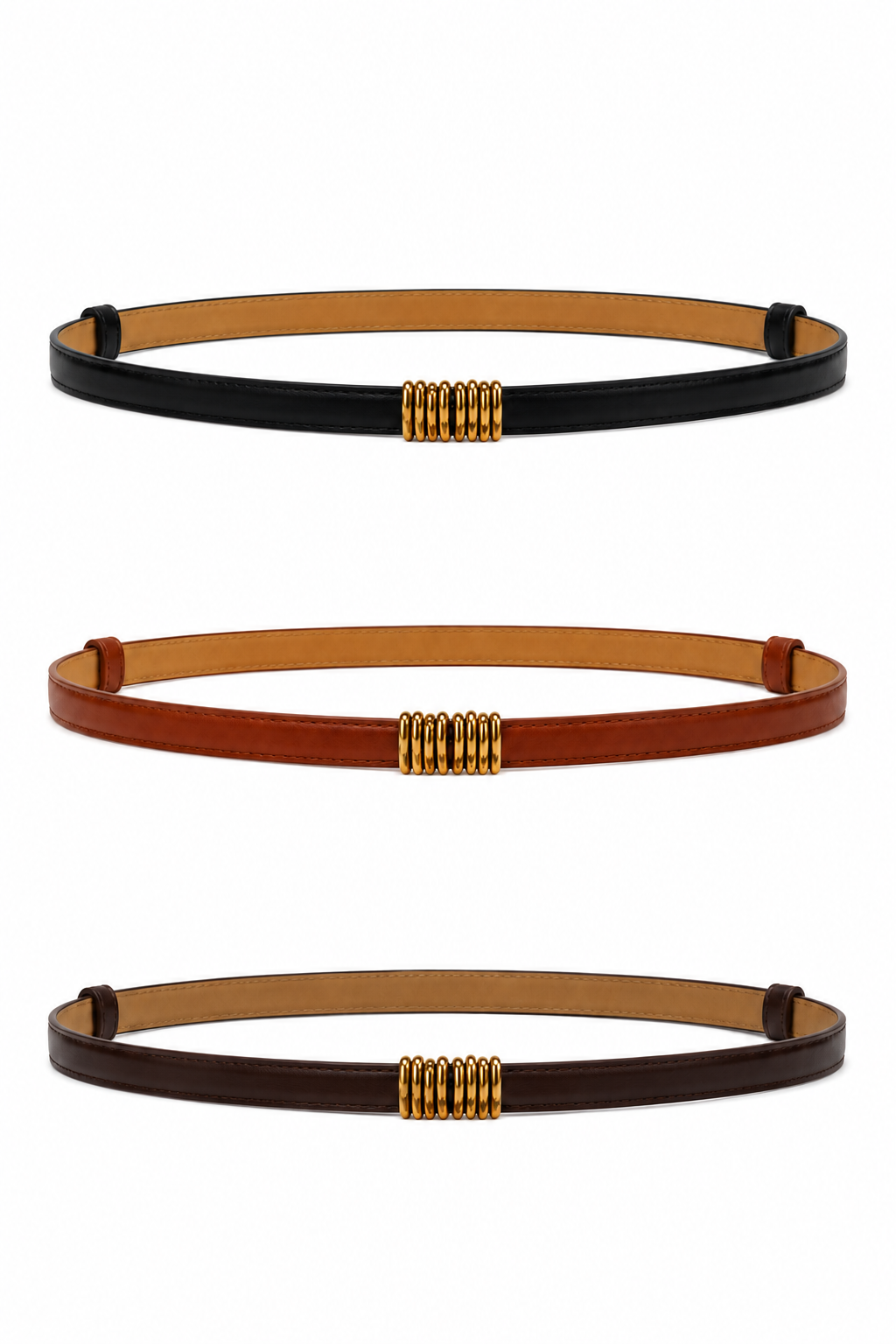 The 'Lorisa' Belt