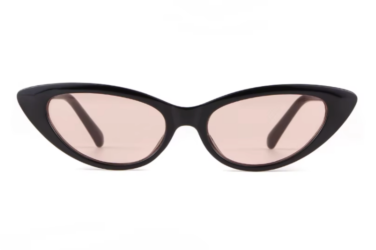 The 'Beach Club Energy' Sunglasses