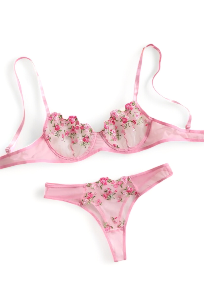 https://lemondaisyaccessories.com/cdn/shop/files/pink-floral-lingerie-set-womens-lace-underwear--intimate-apparel-floral-bra-panty.png?v=1747565245